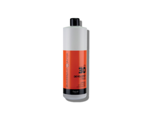 FAIPA ROMA SICURA PROFESSIONAL Developer utleniacz oxydant 1 000 ml | 9%