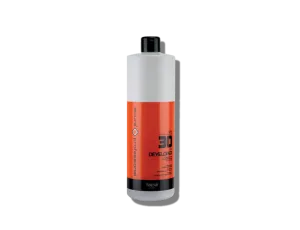 FAIPA ROMA SICURA PROFESSIONAL Developer utleniacz oxydant 1 000 ml | 9%