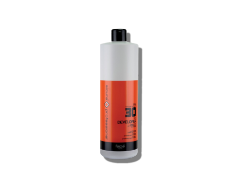 FAIPA ROMA SICURA PROFESSIONAL Developer utleniacz oxydant 1 000 ml | 9%
