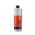 FAIPA ROMA SICURA PROFESSIONAL Developer utleniacz oxydant 1 000 ml | 9%