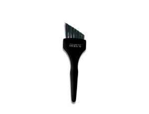 ALTER EGO AKCESORIA Tinting Slanted Brush pędzelek skośny do farbowania