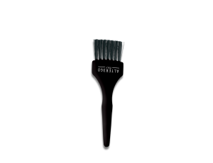 ALTER EGO AKCESORIA Tinting Straight Brush prosty pędzelek do farbowania
