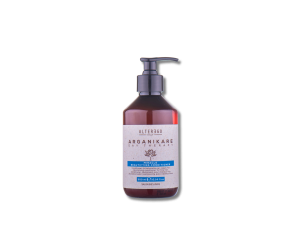 ALTER EGO ARGANIKARE DAY THERAPY Miracle odżywka do włosów 300 ml