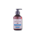 ALTER EGO ARGANIKARE DAY THERAPY Miracle odżywka do włosów 300 ml