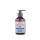 ALTER EGO ARGANIKARE DAY THERAPY Miracle odżywka do włosów 300 ml