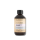 ALTER EGO BLONDEGO Blonde Maintain szampon przeciw żółtym tonom 300 ml