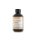 ALTER EGO BLONDEGO Blonde Maintain szampon przeciw żółtym tonom 300 ml