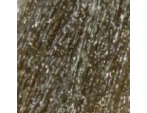 ALTER EGO BLONDEGO Pastel Toner pastelowy bez amoniaku 60 ml | Cappuccino S - 2