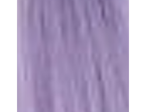 ALTER EGO BLONDEGO Pastel Toner pastelowy bez amoniaku 60 ml | Denim Mauve - image 2