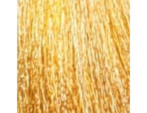 ALTER EGO BLONDEGO Pastel Toner pastelowy bez amoniaku 60 ml | Dusty Copper - image 2