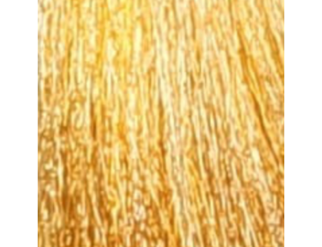 ALTER EGO BLONDEGO Pastel Toner pastelowy bez amoniaku 60 ml | Dusty Copper - 2