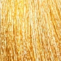 ALTER EGO BLONDEGO Pastel Toner pastelowy bez amoniaku 60 ml | Dusty Copper - 3
