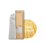 ALTER EGO BLONDEGO Pastel Toner pastelowy bez amoniaku 60 ml | Dusty Copper - 2
