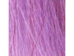 ALTER EGO BLONDEGO Pastel Toner pastelowy bez amoniaku 60 ml | Pastel Lilac - image 2