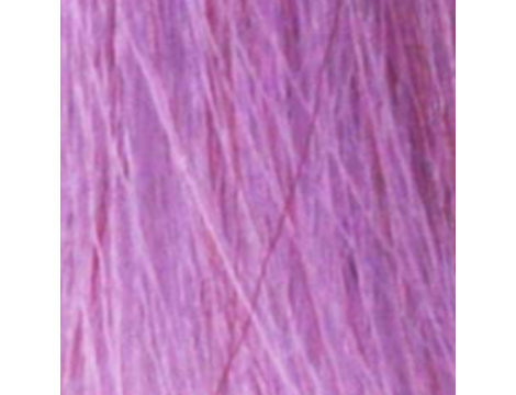 ALTER EGO BLONDEGO Pastel Toner pastelowy bez amoniaku 60 ml | Pastel Lilac - 2