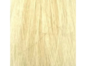 ALTER EGO BLONDEGO Pure Diamond Lift toner rozjaśniający 60 ml | HL.0 - image 2