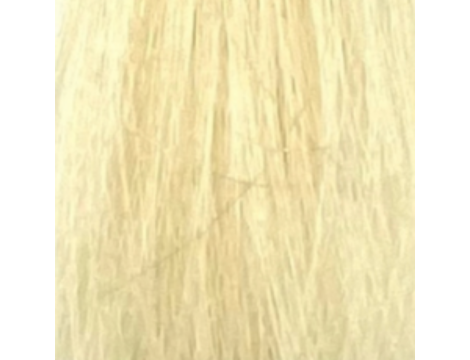 ALTER EGO BLONDEGO Pure Diamond Lift toner rozjaśniający 60 ml | HL.0 - 2