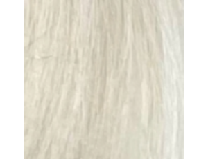 ALTER EGO BLONDEGO Pure Diamond Lift toner rozjaśniający 60 ml | HL.1 - image 2