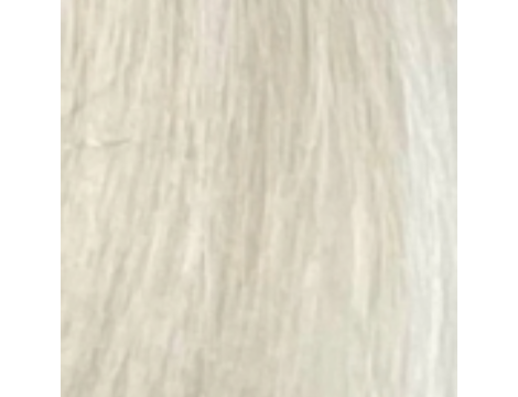 ALTER EGO BLONDEGO Pure Diamond Lift toner rozjaśniający 60 ml | HL.1 - 2