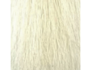ALTER EGO BLONDEGO Pure Diamond Lift toner rozjaśniający 60 ml | HL.2 - image 2