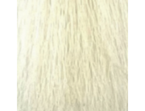 ALTER EGO BLONDEGO Pure Diamond Lift toner rozjaśniający 60 ml | HL.2 - 2