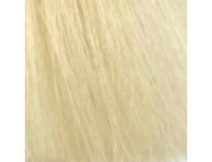 ALTER EGO BLONDEGO Pure Diamond Lift toner rozjaśniający 60 ml | HL.7 - image 2