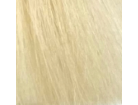 ALTER EGO BLONDEGO Pure Diamond Lift toner rozjaśniający 60 ml | HL.7 - 2