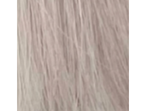 ALTER EGO BLONDEGO Pure Diamond Lift toner rozjaśniający 60 ml | HL.91 - image 2