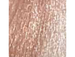 ALTER EGO BLONDEGO Pure Toner kremowy bez amoniaku 60 ml | Carmel - image 2