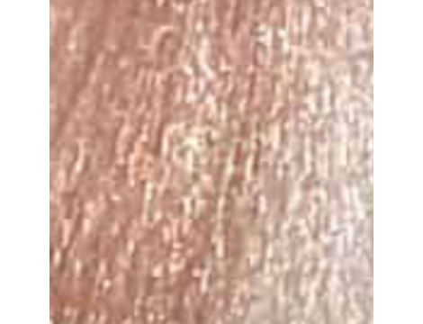 ALTER EGO BLONDEGO Pure Toner kremowy bez amoniaku 60 ml | Carmel - 2