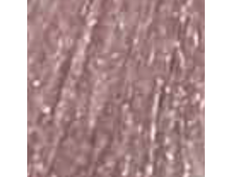 ALTER EGO BLONDEGO Pure Toner kremowy bez amoniaku 60 ml | Cipria - 2