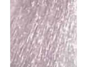 ALTER EGO BLONDEGO Pure Toner kremowy bez amoniaku 60 ml | Platinum - image 2