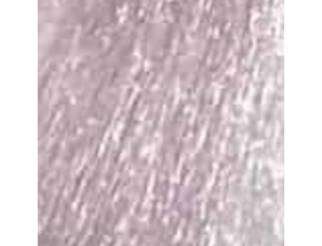 ALTER EGO BLONDEGO Pure Toner kremowy bez amoniaku 60 ml | Platinum - 2