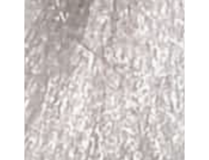 ALTER EGO BLONDEGO Pure Toner kremowy bez amoniaku 60 ml | White - image 2