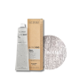 ALTER EGO BLONDEGO Pure Toner kremowy bez amoniaku 60 ml | White - 2