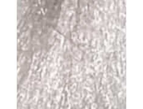 ALTER EGO BLONDEGO Pure Toner kremowy bez amoniaku 60 ml | White - 2