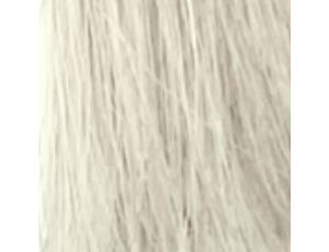 ALTER EGO BLONDEGO Pure Toner kremowy bez amoniaku 60 ml No Lift /0 - image 2
