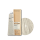 ALTER EGO BLONDEGO Pure Toner kremowy bez amoniaku 60 ml No Lift /0