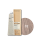 ALTER EGO BLONDEGO Pure Toner kremowy bez amoniaku 60 ml No Lift /02