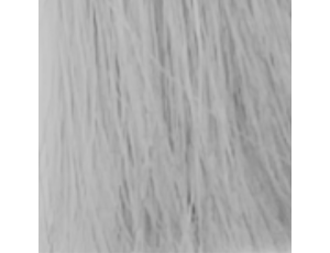 ALTER EGO BLONDEGO Pure Toner kremowy bez amoniaku 60 ml No Lift /1 - image 2