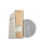 ALTER EGO BLONDEGO Pure Toner kremowy bez amoniaku 60 ml No Lift /1