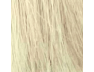 ALTER EGO BLONDEGO Pure Toner kremowy bez amoniaku 60 ml No Lift /32 - image 2