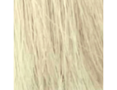 ALTER EGO BLONDEGO Pure Toner kremowy bez amoniaku 60 ml No Lift /32 - 2