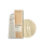 ALTER EGO BLONDEGO Pure Toner kremowy bez amoniaku 60 ml No Lift /32