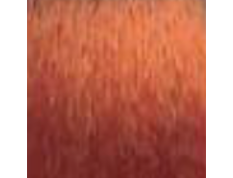 ALTER EGO BOOSTER pigment w kremie wzmaciający kolor 60 ml | Orange - 2