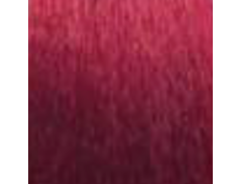 ALTER EGO BOOSTER pigment w kremie wzmaciający kolor 60 ml | Red - 2