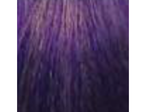 ALTER EGO BOOSTER pigment w kremie wzmaciający kolor 60 ml | Violet - 2
