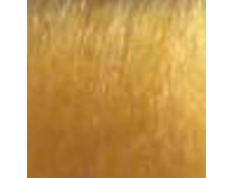 ALTER EGO BOOSTER pigment w kremie wzmaciający kolor 60 ml | Yellow - 2