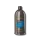 ALTER EGO CHROMEGO Anti-Orange odżywka neutralizująca refleksy 950 ml