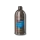 ALTER EGO CHROMEGO Anti-Orange szampon neutralizujący refleksy 950 ml